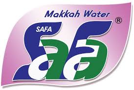 مياه صفا مكه