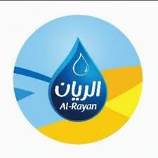 مياه الريان