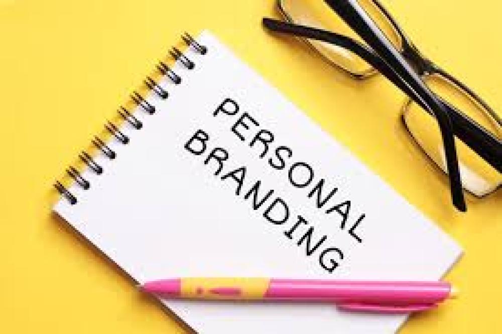من أجمل أفكار الـ Personal Branding لطبيب الأسنان