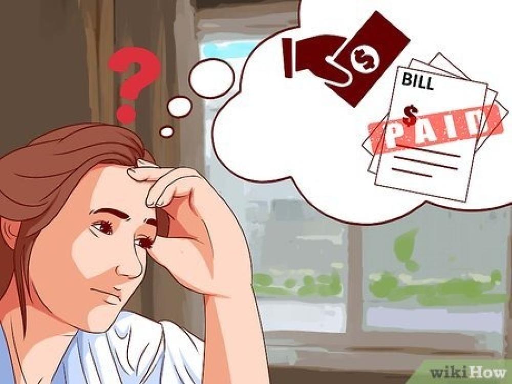 Potential Issues If Your name is Listed on a Research in Exchange For Payment