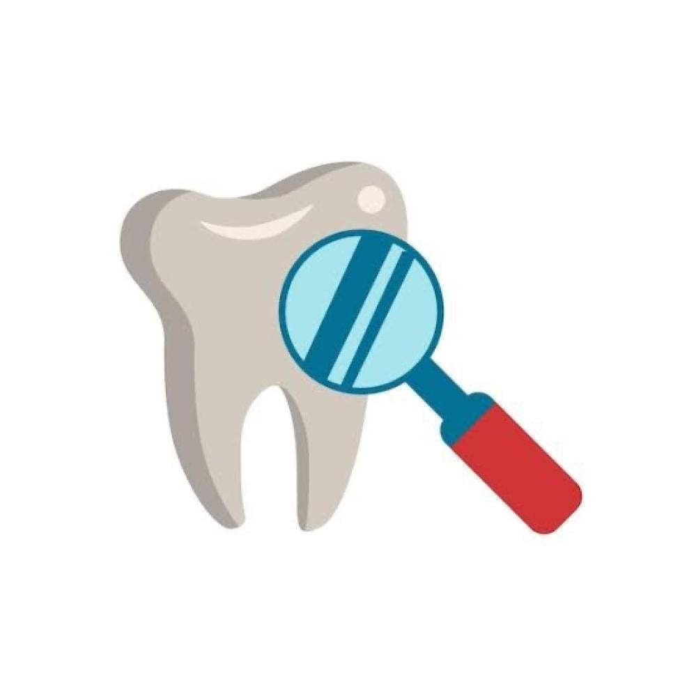 فرص أبحاث طب الأسنان: طريق أخلاقي لتقوية السيرة الذاتية، الدراسات العليا، والتميّز الأكاديمي