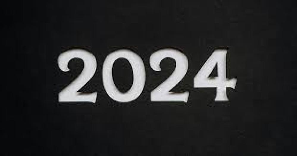 Our 2024 Achievements