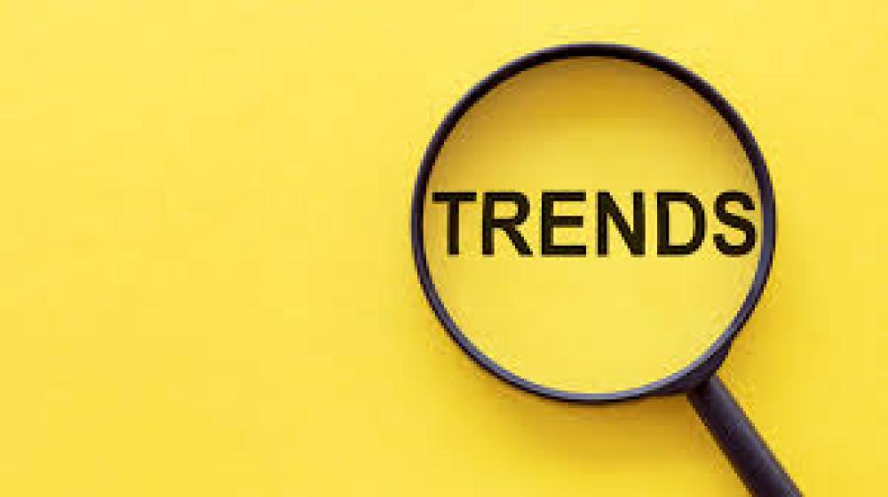 اختيار مواضيع أبحاث بطب الأسنان تناقش Trendy and Hot Topics