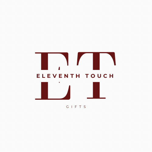 Eleventh Touch