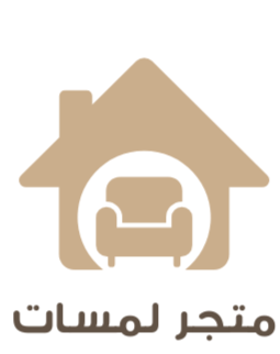store avatar