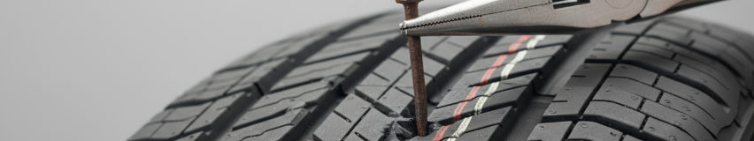 سحب الجسم أولًا