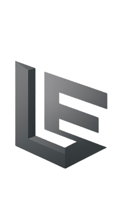 store avatar