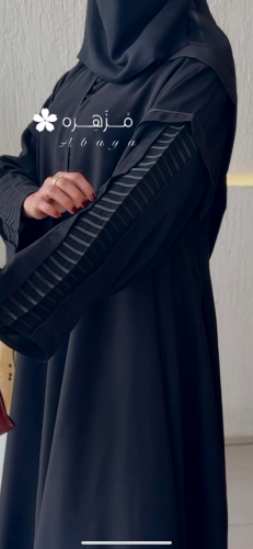 عباية 12