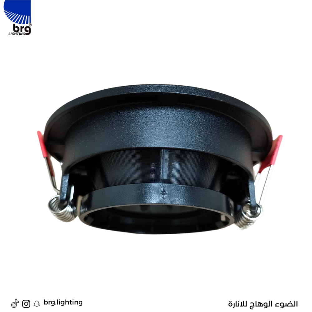 فريم , فريمات , فريمات مانع توهج , فريم إنارة , فريمات إنارة مانع توهج