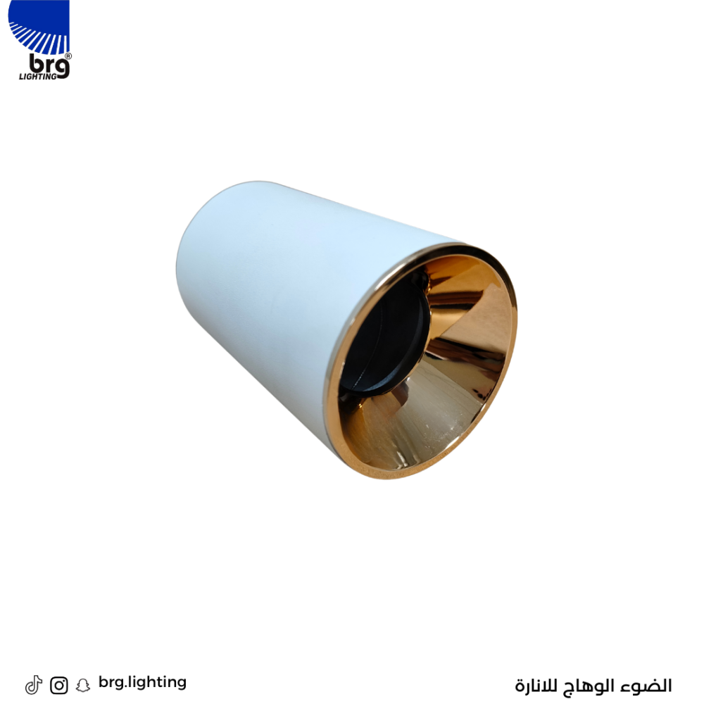 سلندر , سلندرت , سلندر مانع توهج , سلندر إنارة , سلندر إنارة مانع توهج
