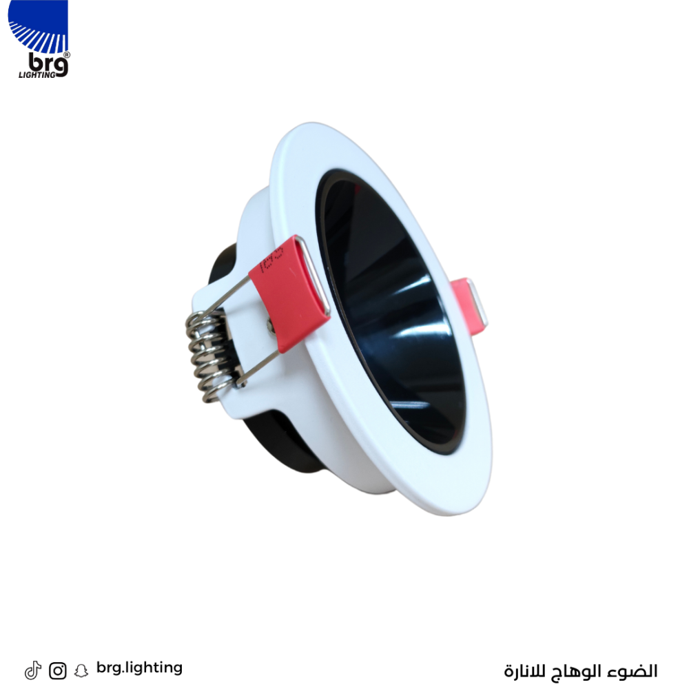فريم , فريمات , فريمات مانع توهج , فريم إنارة , فريمات إنارة مانع توهج