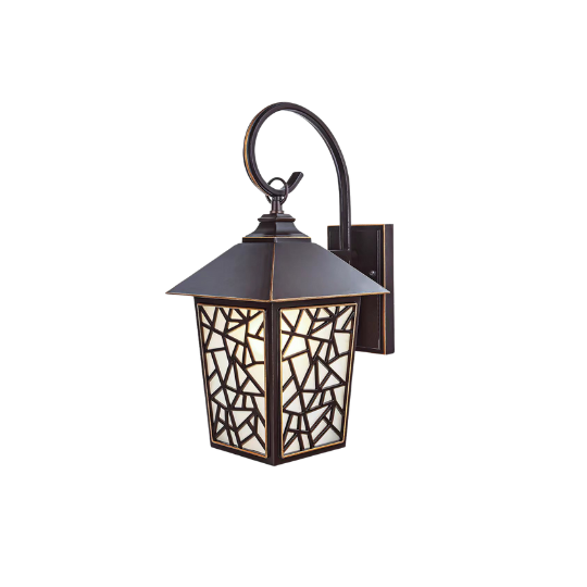 فوانيس خارجية