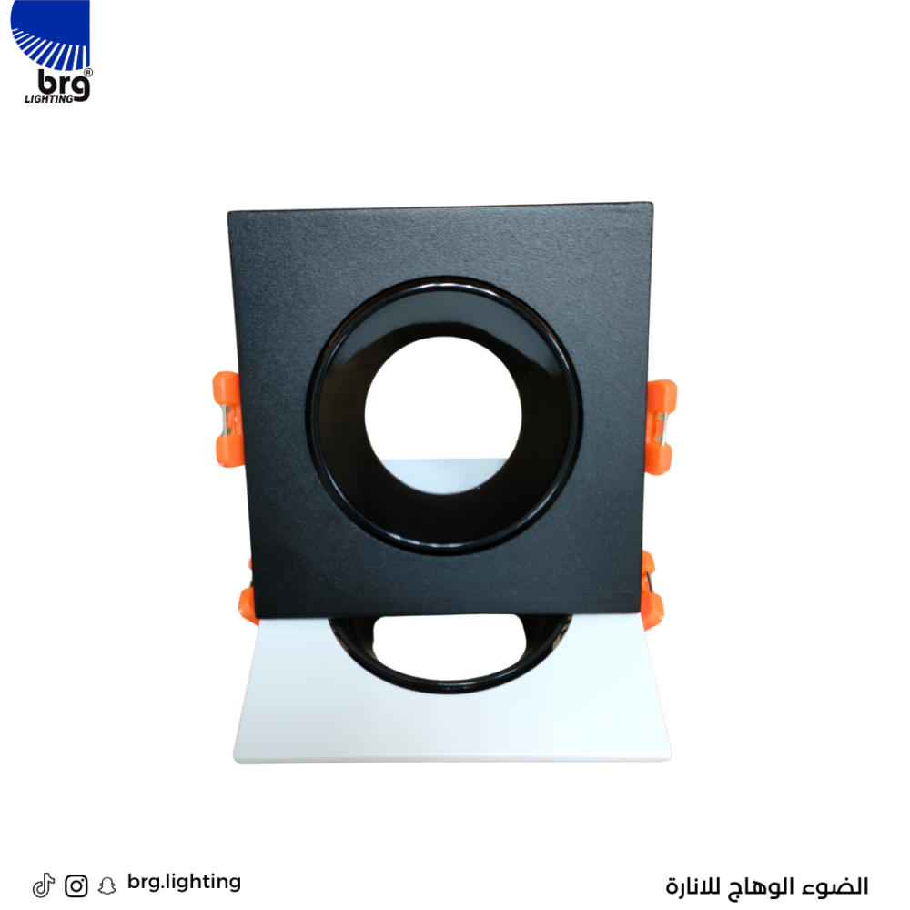فريم , فريمات , فريمات مانع توهج , فريم إنارة , فريمات إنارة مانع توهج