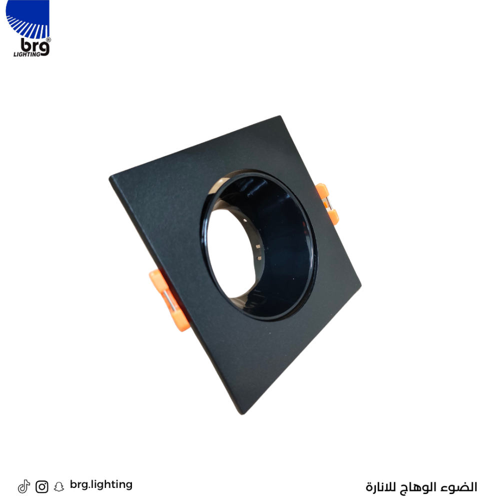 فريم , فريمات , فريمات مانع توهج , فريم إنارة , فريمات إنارة مانع توهج