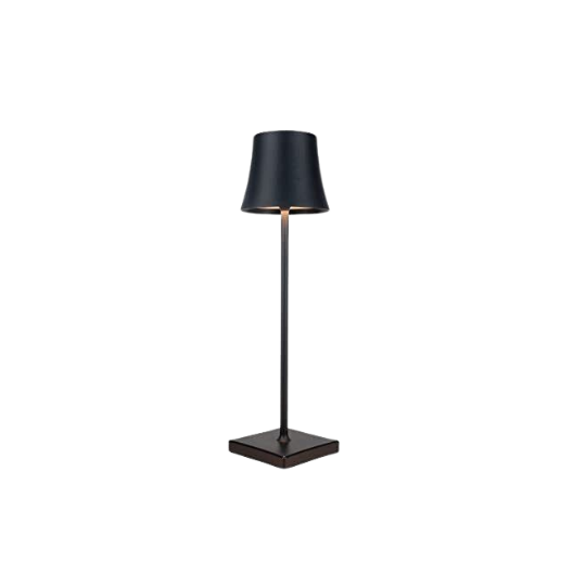 أبجورات شحن