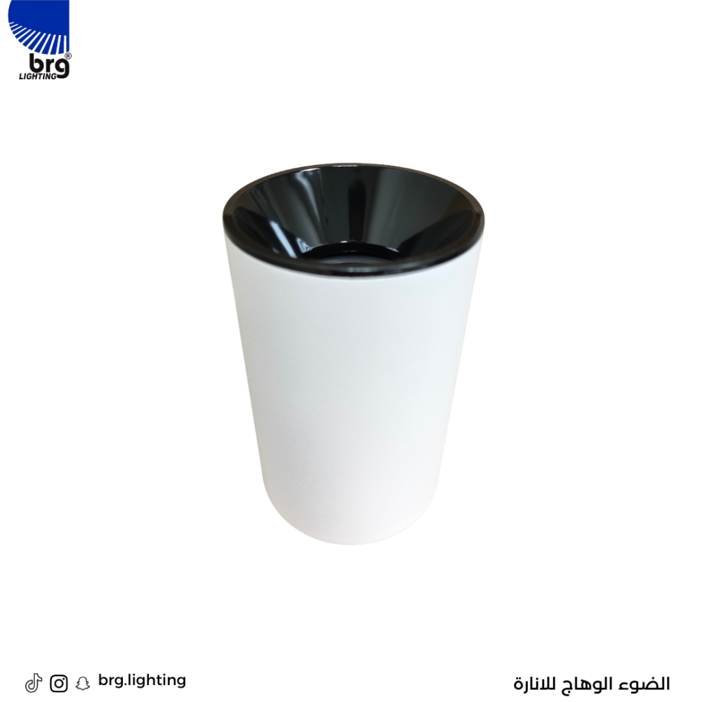 سلندر , سلندرت , سلندر مانع توهج , سلندر إنارة , سلندر إنارة مانع توهج