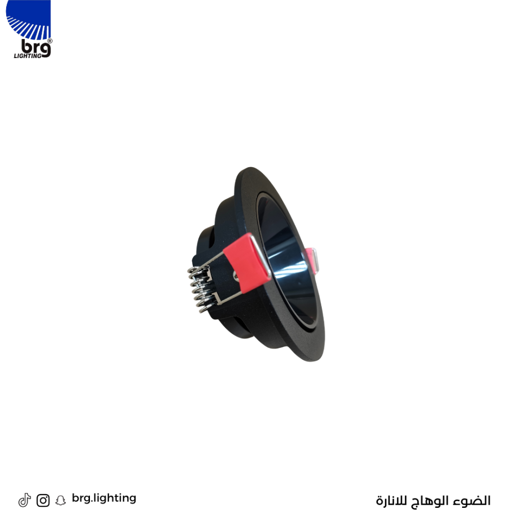 فريم , فريمات , فريمات مانع توهج , فريم إنارة , فريمات إنارة مانع توهج