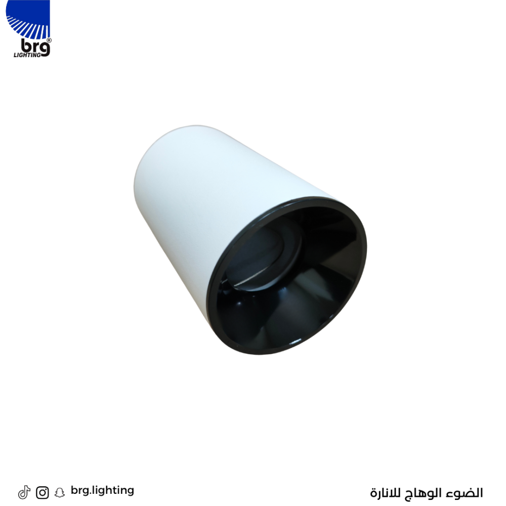سلندر , سلندرت , سلندر مانع توهج , سلندر إنارة , سلندر إنارة مانع توهج