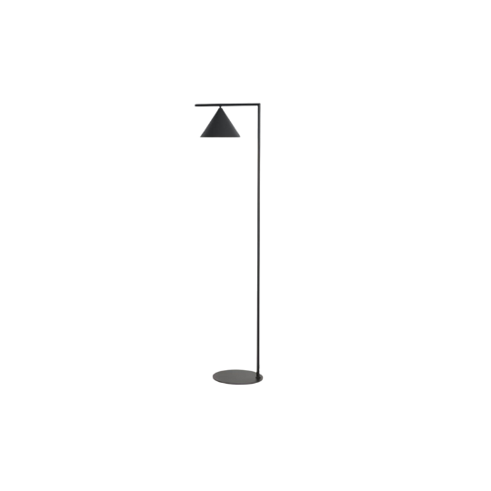 أبجورات مودرن