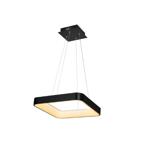 ثريات مودرن