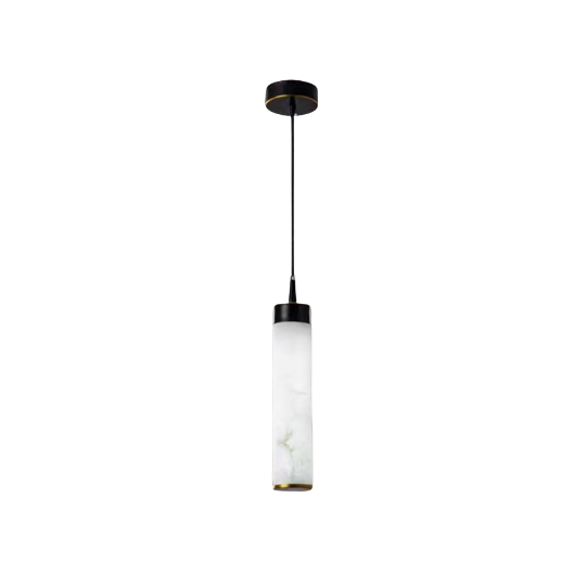 معلقات رخام