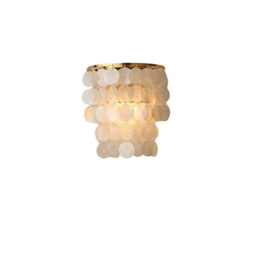 أبليك مودرن