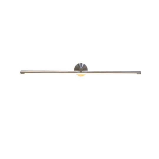 إنارة لوحات