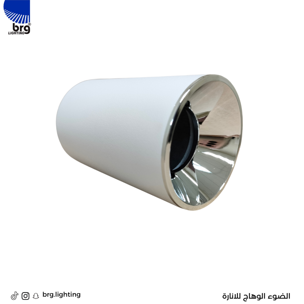 سلندر , سلندرت , سلندر مانع توهج , سلندر إنارة , سلندر إنارة مانع توهج