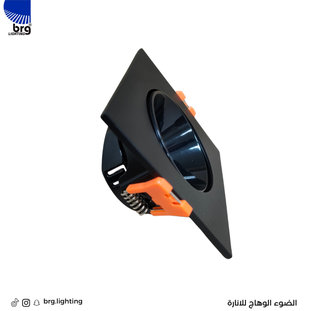 فريم , فريمات , فريمات مانع توهج , فريم إنارة , فريمات إنارة مانع توهج