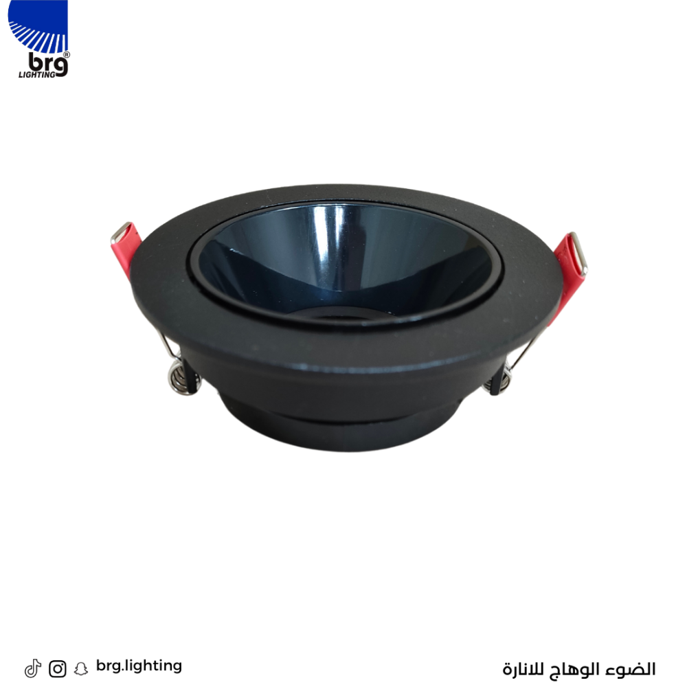 فريم , فريمات , فريمات مانع توهج , فريم إنارة , فريمات إنارة مانع توهج