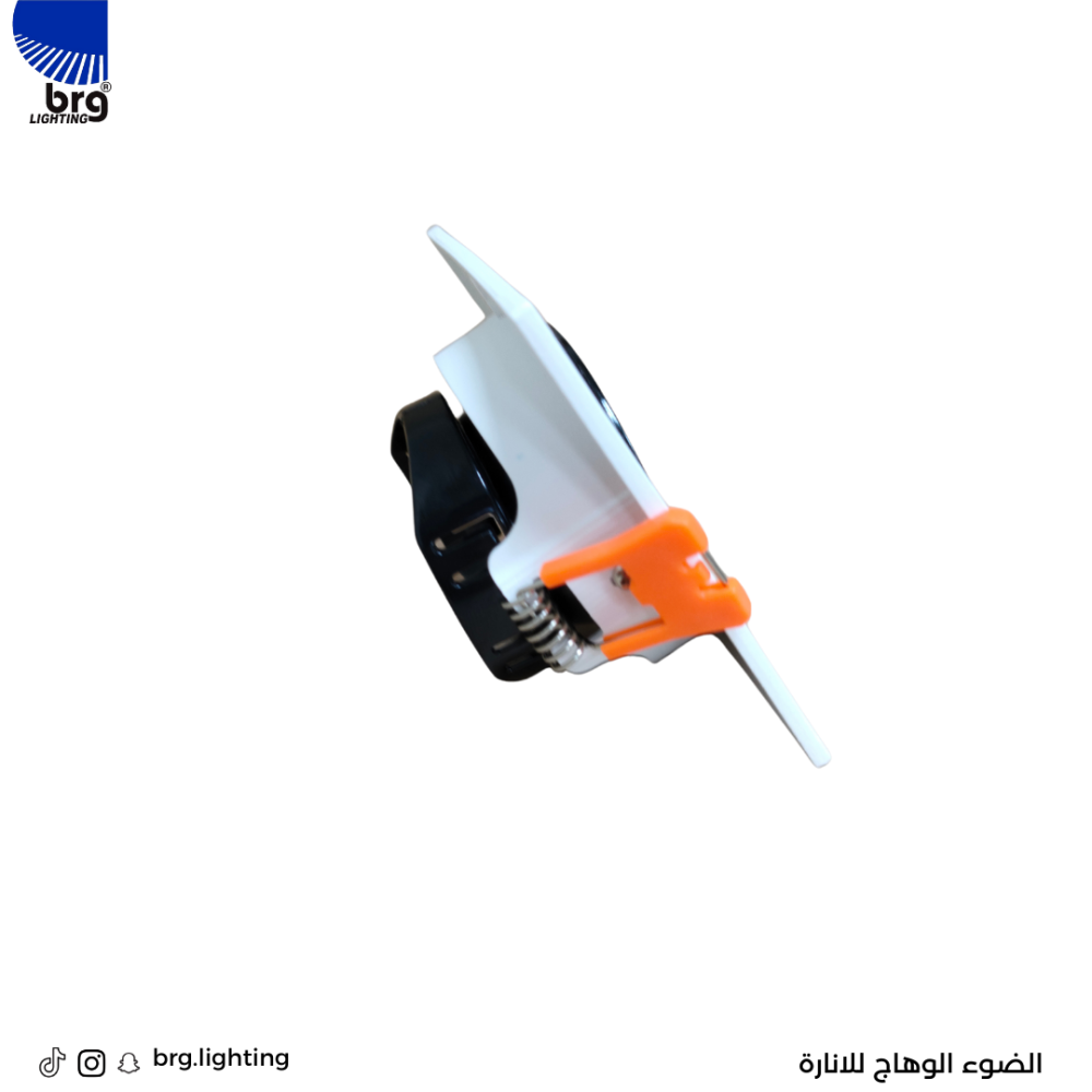 فريم , فريمات , فريمات مانع توهج , فريم إنارة , فريمات إنارة مانع توهج
