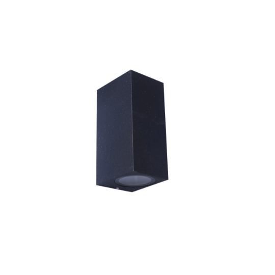 إنارة خارجي