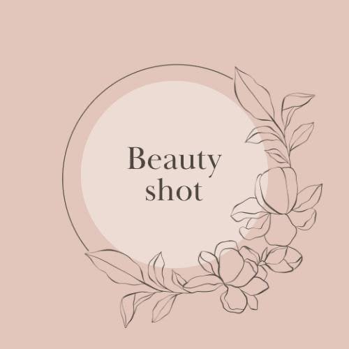store avatar