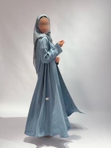 Sea abaya