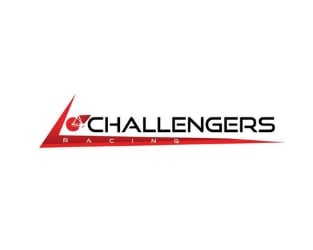 Challengers