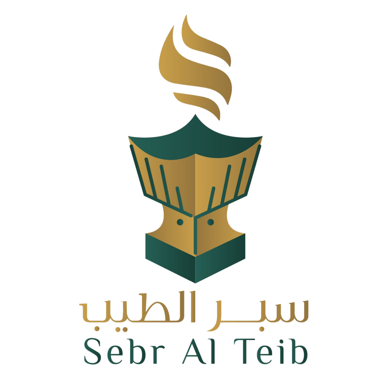store avatar
