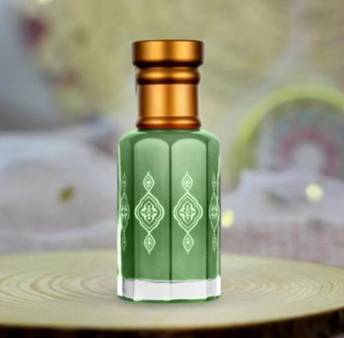 مسك سرنديب المنعش