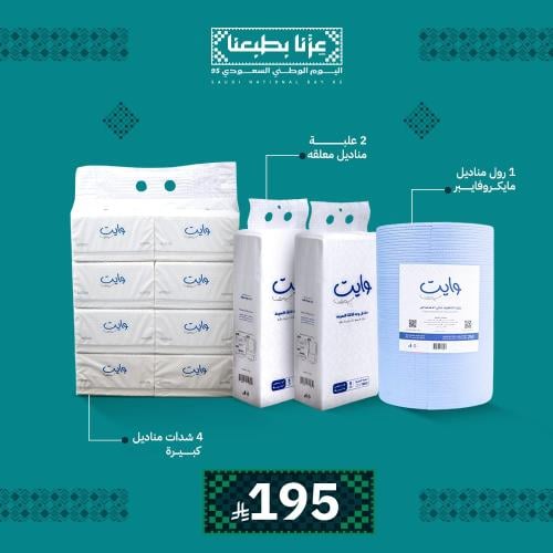 عرض اليوم الوطني (1)