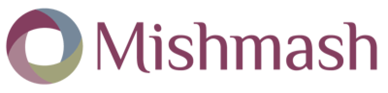 Mishmash | مش ماش