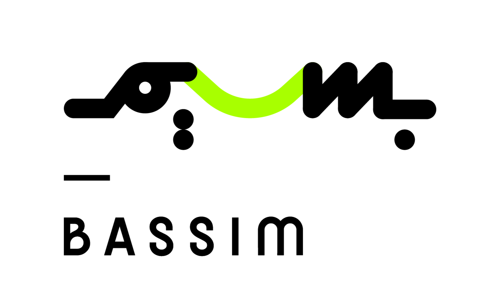 store avatar