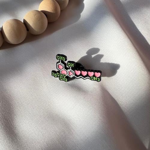 بروش معادله