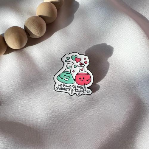 بروش