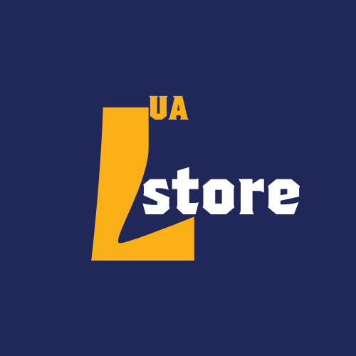 store avatar