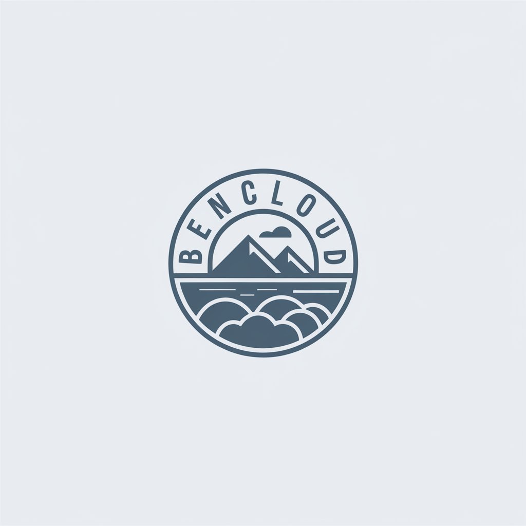 store avatar