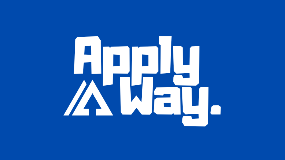 الدليل الكامل لإنشاء حساب لينكدإن فعال في 2026 ومرتب خطوة بخطوة