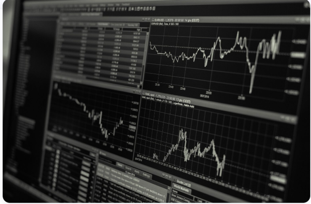 أهمية الاستثمار في الصناعة الوطنية