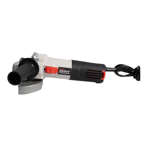 صاروخ قص كهربائي 4.5 بوصة اي إم إمباكت - AM-AG750