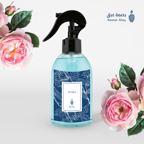معطر جو فلورا