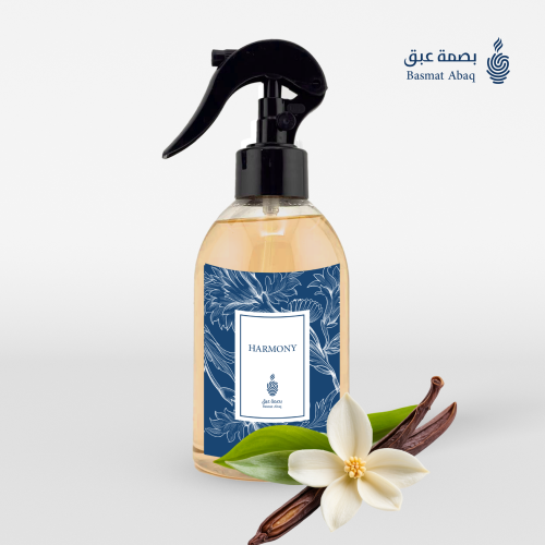 معطر جو هارموني