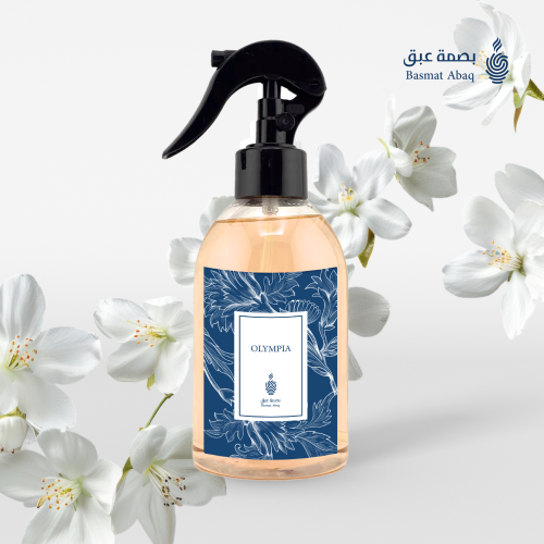 معطر جو اولمبيا